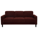 Ruth Sofa