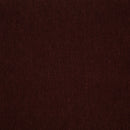 Ruth Accent Chair