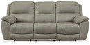 Next-Gen Gaucho Reclining Sofa