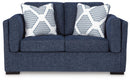 Evansley Living Room Set