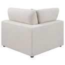 Serene Modular Sectional Sofa