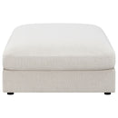 Serene Ottoman