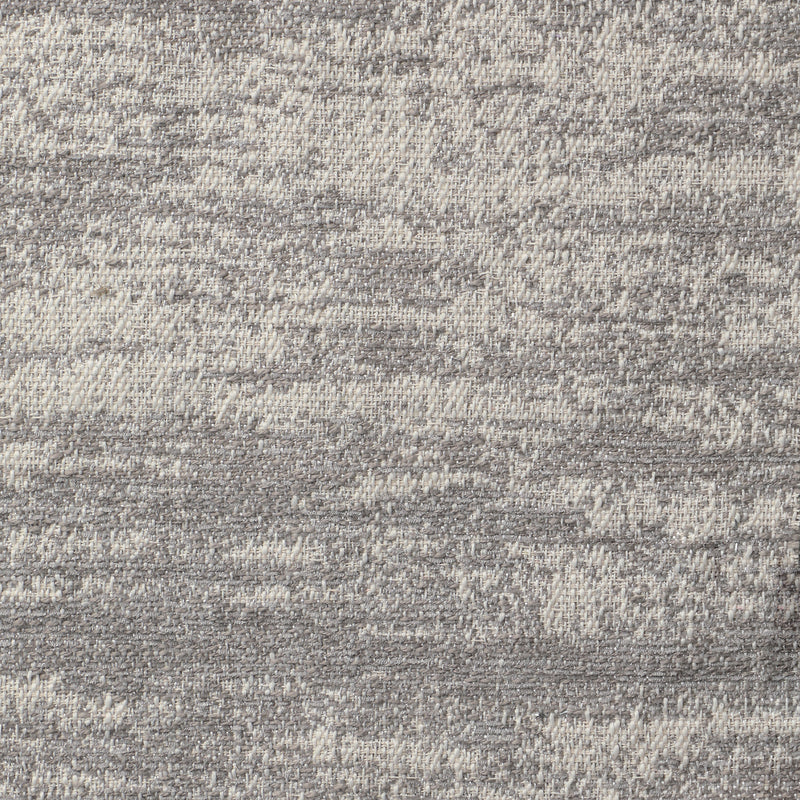 Serene 4 Piece Sectionals