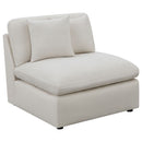 Hobson Modular Sectional Sofa