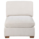 Lakeview Modular Sectional Sofa