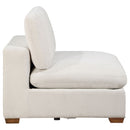 Lakeview Modular Sectional Sofa
