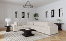Lakeview Armless Chair