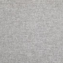 Georgina Modular Sectionals