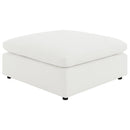 Raleigh Modular Sectional Sofa