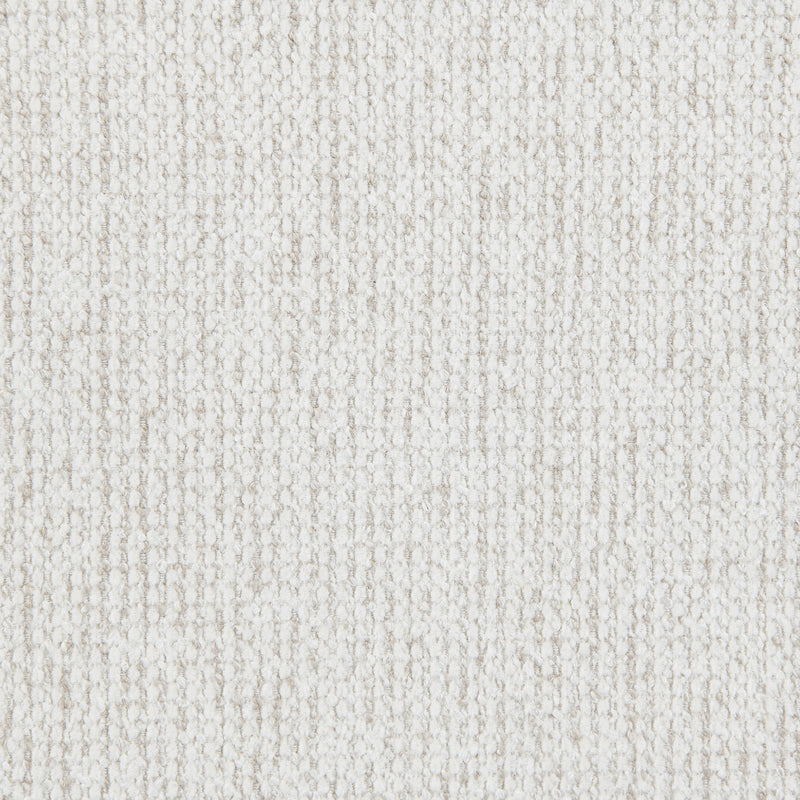 Geneva Stationary Sectionals White