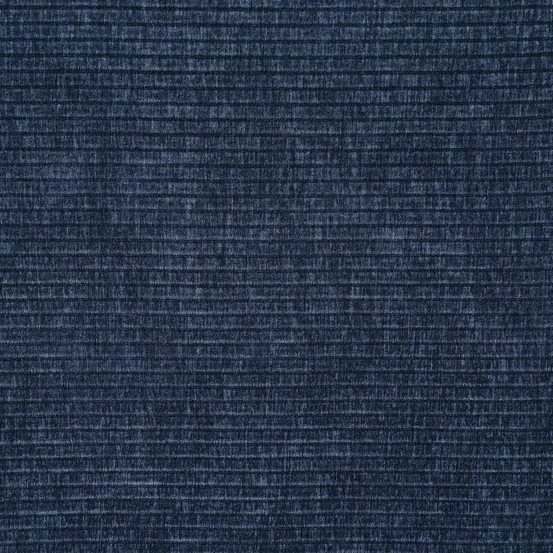 Atlantic Ottomans