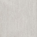 Christine Loveseat
