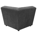 Sunny Modular Sectional Sofa