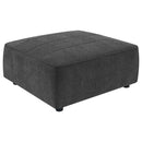 Sunny Modular Sectional Sofa