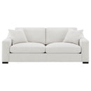 Ashlyn Sofa