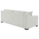 Ashlyn Sofa