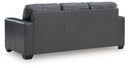 Bolsena Sofa Sleeper