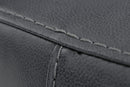 Bolsena Sofa Sleeper