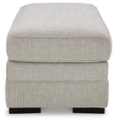 Eastonbridge Living Room Set