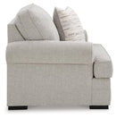 Eastonbridge Living Room Set