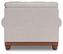 Clearbrooke Oversized Chair