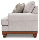 Clearbrooke Loveseat