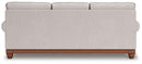 Clearbrooke Sofa