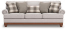 Clearbrooke Living Room Set