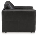 Amiata Upholstery Package