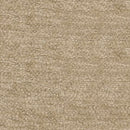 Chelsworth Sofa