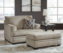 Stonemeade Living Room Set