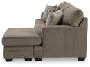Stonemeade Living Room Set