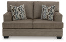 Stonemeade Living Room Set