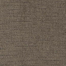 Stonemeade Living Room Set