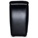Cyrus Home Theater Seating