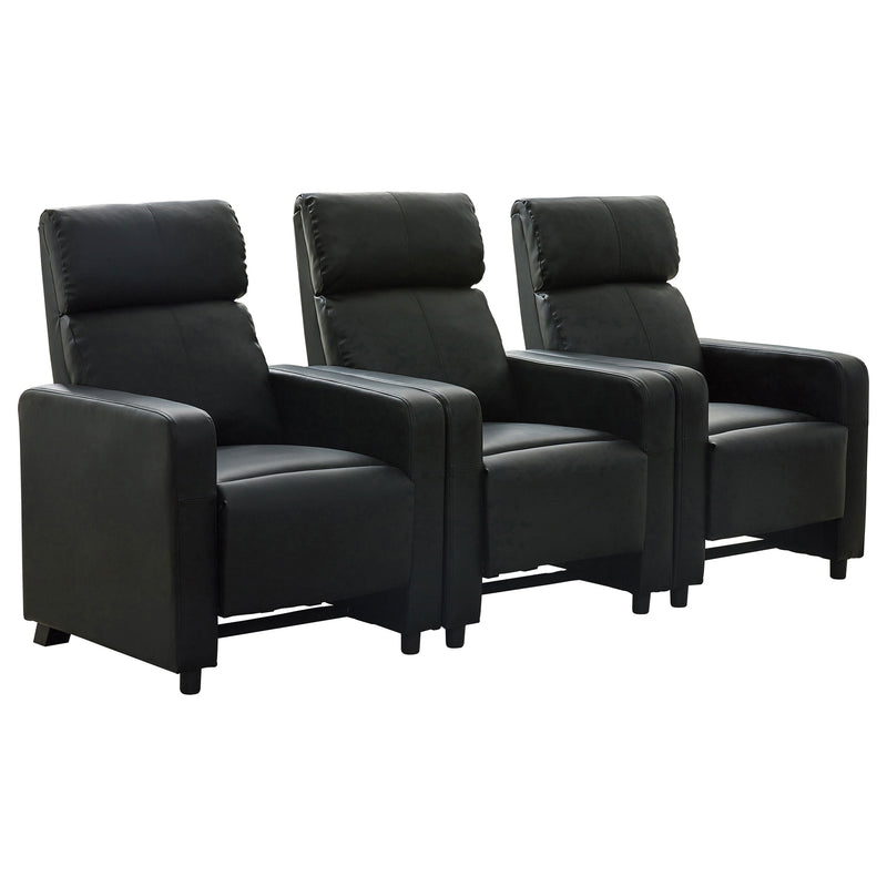 Toohey Seating