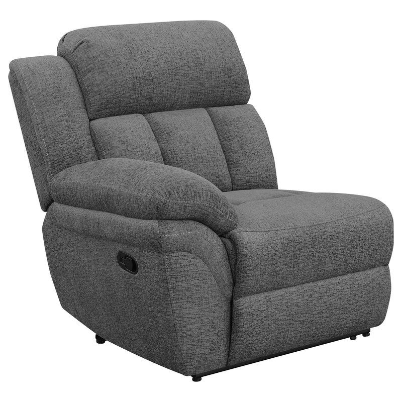 Bahrain Twin Seating