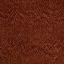 Navarro Reclining Sofa
