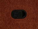 Navarro Glider Recliner