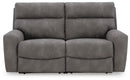 Next-Gen DuraPella Living Room Set
