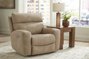 Next-Gen DuraPella Power Recliner
