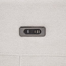 Kennett Power Reclining Loveseat