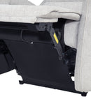 Sylmar Power Reclining Sofa Set