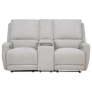 Sylmar Power Reclining Loveseat