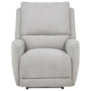 Sylmar Power Recliner