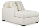 Chessington Living Room Set