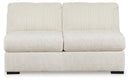 Chessington Sectional with Double Chaise