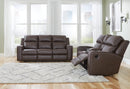 Lavenhorne Living Room Set