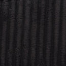 Forest Lake Power Recliner