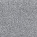 Modmax Reclining Sectional with Audio Console